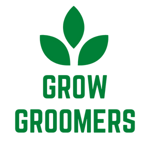 Grow Groomers