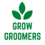 Grow Groomers